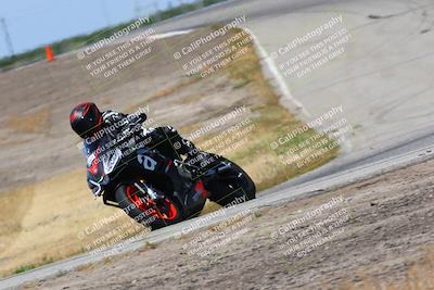 media/May-08-2023-Lets Ride (Mon) [[afc23fd900]]/C Group/240pm (Outside Grapevine)/